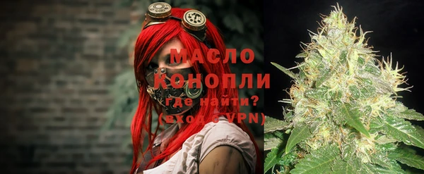 Альфа ПВП Аркадак